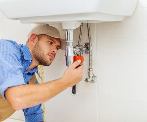 About Septic Pumping Service Hoisington, KS